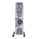 Радиатор масляный Ресанта ОМ-12НВ (67/3/12) 