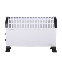 Конвектор Eurolux ОК-EU-1500C