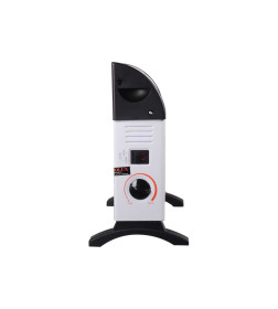 Конвектор Eurolux ОК-EU-1500C