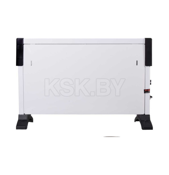 Конвектор Eurolux ОК-EU-1500C (67/4/29) 