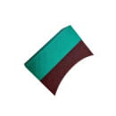 Аппликатор для чернения резины AD-1089 AVS (A85640S) 