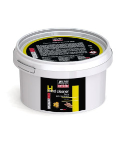 Паста для рук очищающая MasterPro 550 мл AVK-358