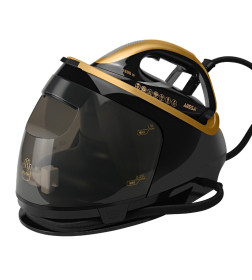 Утюг с парогенератором ARESA AR-5502
