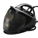 Утюг с парогенератором ARESA AR-5503 (AR-5503) 