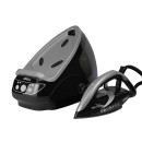 Утюг с парогенератором ARESA AR-5503 (AR-5503) 