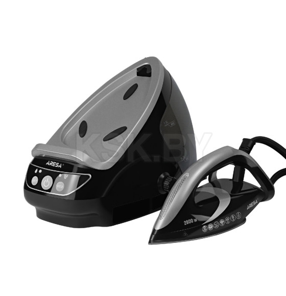 Утюг с парогенератором ARESA AR-5503 (AR-5503) 