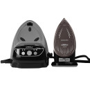 Утюг с парогенератором ARESA AR-5503 (AR-5503) 