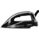 Утюг с парогенератором ARESA AR-5503 (AR-5503) 