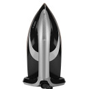 Утюг с парогенератором ARESA AR-5503 (AR-5503) 