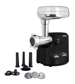 Мясорубка ARESA AR-2108