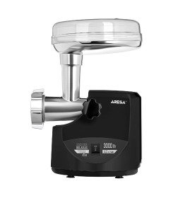 Мясорубка ARESA AR-2108