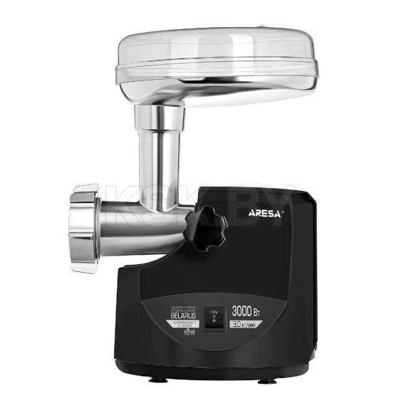 Мясорубка ARESA AR-2108 (AR-2108) 