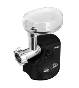 Мясорубка ARESA AR-2108