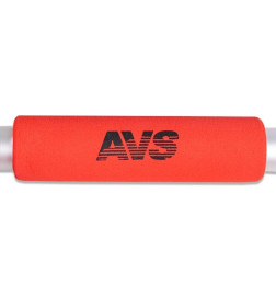 Щётка для мытья SB-70 70см AVS