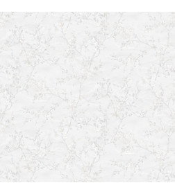 Обои Ostima BARBARA 89140