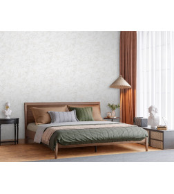 Обои Ostima BARBARA 89140