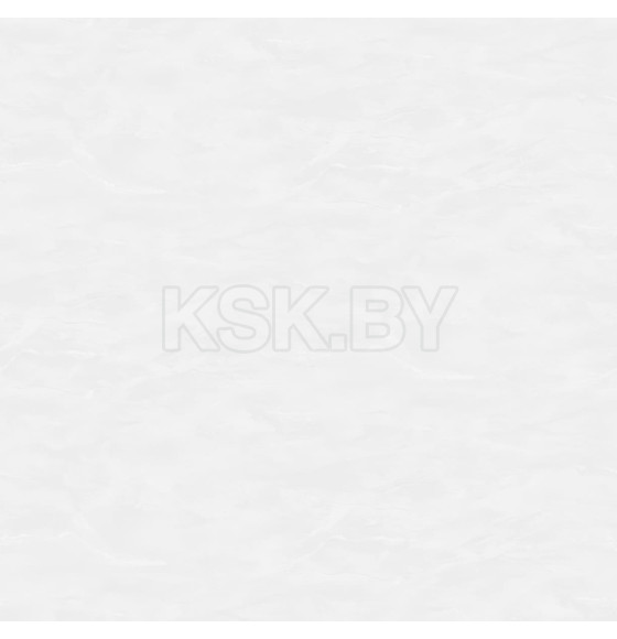 Обои Ostima BARBARA 89150 (89150)