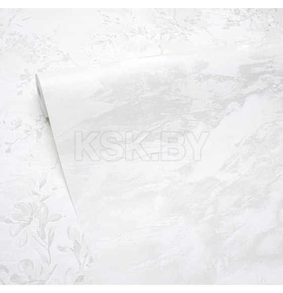 Обои Ostima BARBARA 89150 (89150)