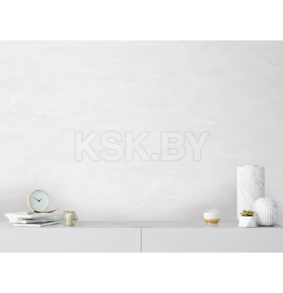 Обои Ostima BARBARA 89150 (89150)