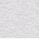 Обои Ostima BARBARA 89157 (89157)