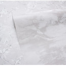 Обои Ostima BARBARA 89157 (89157)
