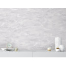 Обои Ostima BARBARA 89157 (89157)