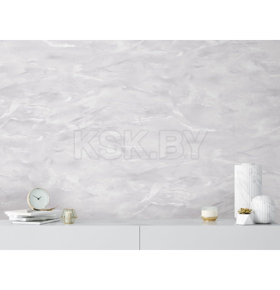 Обои Ostima BARBARA 89157 (89157)
