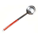 Шумовка для казана 22-100л  65см