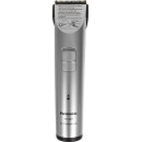 Триммер Panasonic ER1420S520 (ER1420S520) 