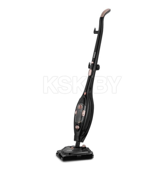 Паровая швабра Kitfort KT-1058 (2 в 1) (KT-1058) 