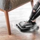 Паровая швабра Kitfort KT-1058 (2 в 1) (KT-1058) 