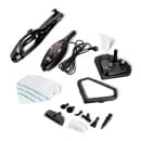 Паровая швабра Kitfort KT-1058 (2 в 1) (KT-1058) 