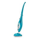 Паровая швабра Kitfort KT-1081 (2 в 1) (KT-1081) 