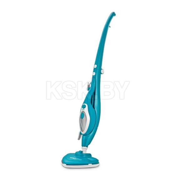 Паровая швабра Kitfort KT-1081 (2 в 1) (KT-1081) 