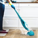 Паровая швабра Kitfort KT-1081 (2 в 1) (KT-1081) 