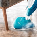 Паровая швабра Kitfort KT-1081 (2 в 1) (KT-1081) 