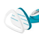 Паровая швабра Kitfort KT-1081 (2 в 1) (KT-1081) 