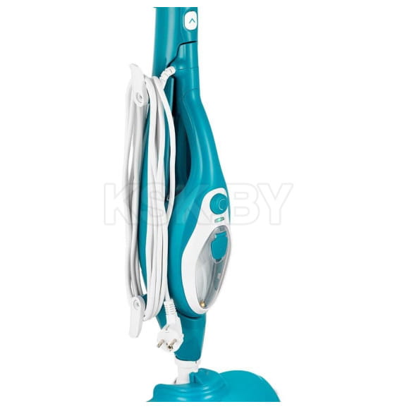 Паровая швабра Kitfort KT-1081 (2 в 1) (KT-1081) 