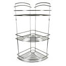 Полка для ванной DomiNado W2101 (W2101) 