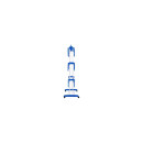 Сушилка для белья напольная Laima Home 607807 (607807) 