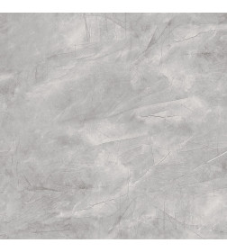 Керамогранит ROYCE Filito Grey 60х60 см Polished 