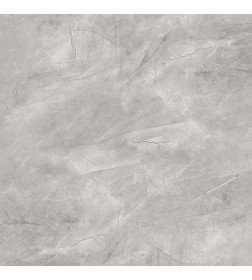 Керамогранит ROYCE Filito Grey 60х60 см Polished 