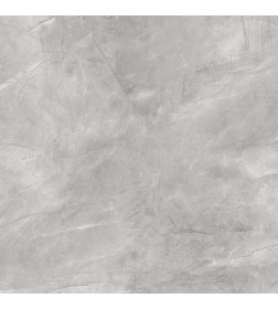 Керамогранит ROYCE Filito Grey 60х60 см Polished 