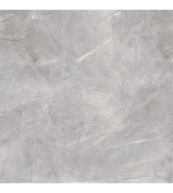 Керамогранит ROYCE Filito Grey 60х60 см Polished 