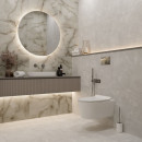 Керамогранит ROYCE Cristello Stone 60х60 см Polished (R_PR1007 )
