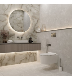 Керамогранит ROYCE Cristello Stone 60х60 см Polished 