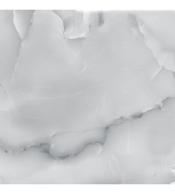 Керамогранит ROYCE Onyx Puls 60х60 см Polished 
