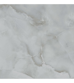 Керамогранит ROYCE Onyx Kaplan 60х60 см Polished 
