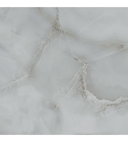 Керамогранит ROYCE Onyx Kaplan 60х60 см Polished 