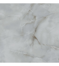 Керамогранит ROYCE Onyx Kaplan 60х60 см Polished 